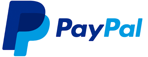 pay with paypal - John Stamos Store